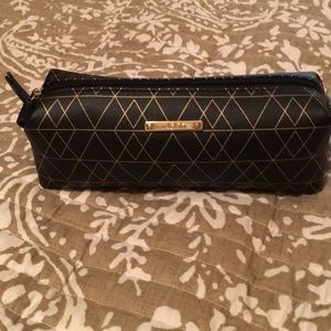 Stella&dot make up bag